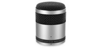 iDol2Bluetooth Speaker