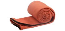Stratus Fleece 10