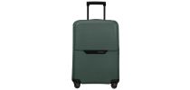 Magnum Eco Spinner 55cm