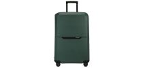 Magnum Eco Spinner 75cm