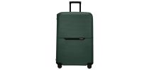 Magnum Eco Spinner 81cm
