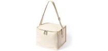 Parum Cooler Bag Set
