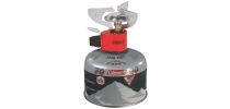 Peak 1 Trekking Stove