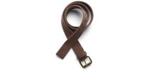 Cotton Webbing Belt