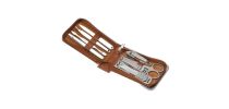 Executive 8-Piece Manicure Set