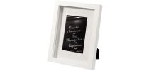 Seasons Greenport Photo Frame