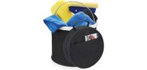 Automotive Car Wash Kit
