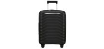 Samsonite Upscape Spinner 55cm
