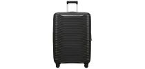 Upscape Spinner 75cm