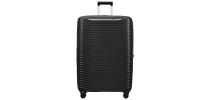 Samsonite Upscape Spinner 81cm