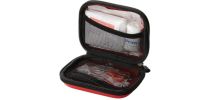 16 Piece First Aid Kit