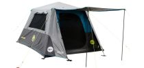Instant Up Darkroom 6 Person Tent