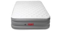 Supportrest Pillow Top Queen Airbed