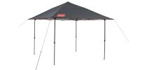 All Night Instant Shelter 3x3m