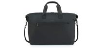 Boulevard Classic Duffle
