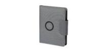 Powerbank Notepad