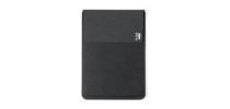 Multifunction Laptop Pouch - Broomer