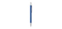 Paterson Recycled Alu Pen