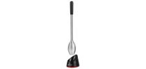 Chill Swizzle Stick With Base AVANTI