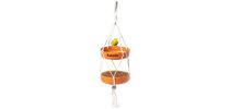 Bird Feeder