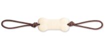 Dog Chew Toy in TPR material