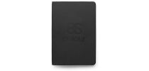 ASC Notebook