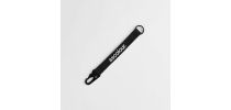 ASC Keychain