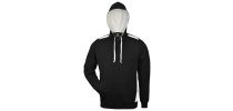 Paterson Mens Hoodies