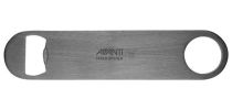 Speed Bottle Opener AVANTI