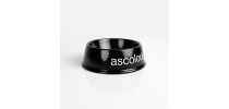 ASC Pet Bowl