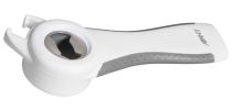 5in1 Bottle Opener AVANTI