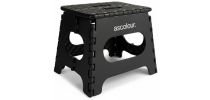 ASC Utility Stool