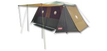 Gold Series Instant Up 10 Person Tent