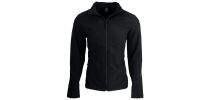 Selwyn Mens Jackets