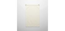 Canvas Flag