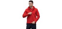 Olympus Mens Jacket