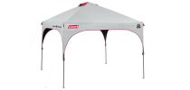 Heat Shield Shelter 3x3m