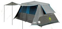 Instant Up Darkroom 8 Person Tent