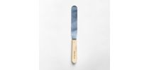 ASC Palette Knife