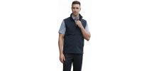 Olympus Mens Vest