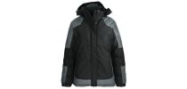 Kingston Mens Jackets