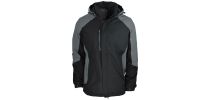 Napier Mens Jackets