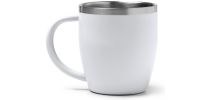Bany Double-walled thermal cup