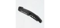 ASC Corkscrew