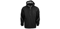 Buffalo Mens Jackets