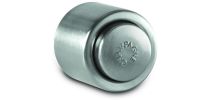 Champagne Stopper AVANTI