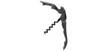 Waiters Friend Bottle Opener AVANTI