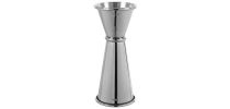 Spirit Jigger AVANTI
