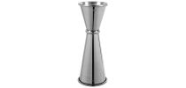 Spirit Jigger 30/60ml AVANTI