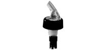 Spirit Pourer AVANTI